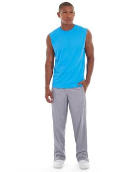 Preview: Mithra Warmup Pant