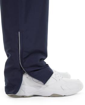 Preview: Thorpe Track Pant