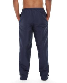 Preview: Thorpe Track Pant