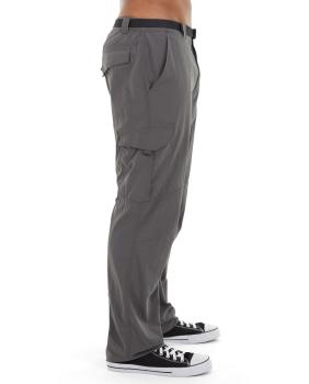 Preview: Zeppelin Yoga Pant