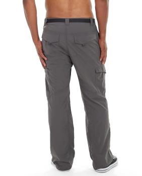 Preview: Zeppelin Yoga Pant