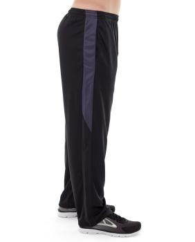 Preview: Orestes Yoga Pant