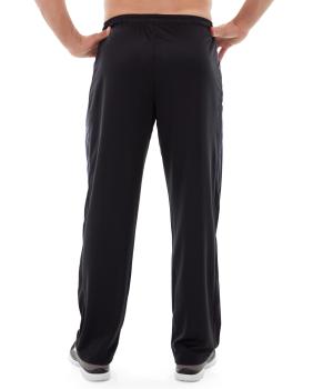 Preview: Orestes Yoga Pant