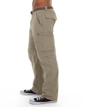 Preview: Aether Gym Pant