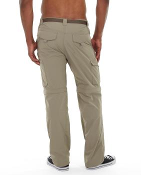 Preview: Aether Gym Pant