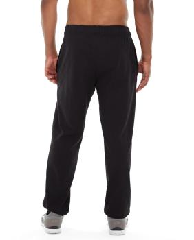 Preview: Cronus Yoga Pant
