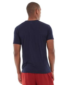 Preview: Aero Daily Fitness Tee