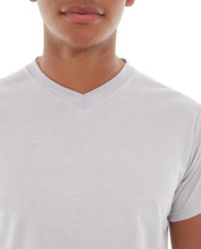 Preview: Ryker LumaTech&trade; Tee (V-neck)