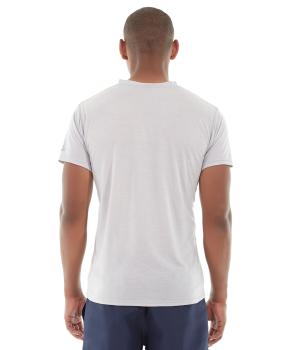 Preview: Ryker LumaTech&trade; Tee (V-neck)