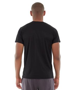 Preview: Balboa Persistence Tee