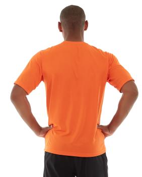 Preview: Gobi HeatTec&reg; Tee