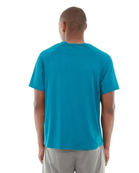 Preview: Helios EverCool&trade; Tee