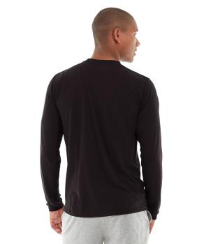 Preview: Strike Endurance Tee