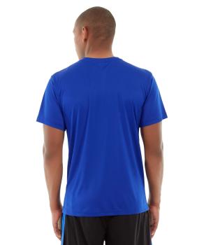 Preview: Ryker LumaTech&trade; Tee (Crew-neck)