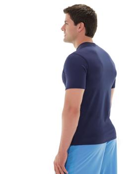 Preview: Logan  HeatTec&reg; Tee