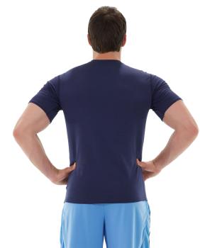 Preview: Logan  HeatTec&reg; Tee