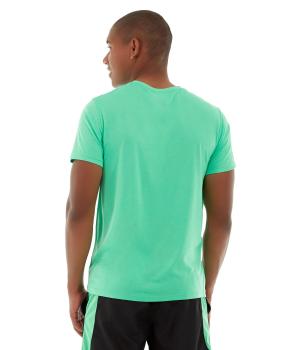 Preview: Atomic Endurance Running Tee (V-neck)