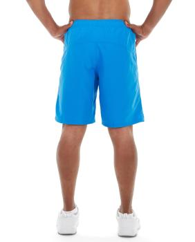 Preview: Cobalt CoolTech&trade; Fitness Short