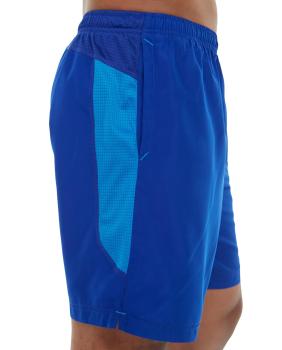 Preview: Meteor Workout Short