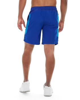 Preview: Meteor Workout Short