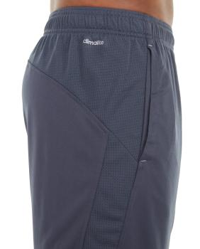 Preview: Lono Yoga Short