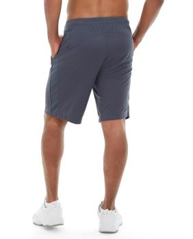 Preview: Lono Yoga Short