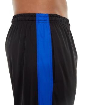 Preview: Rapha  Sports Short