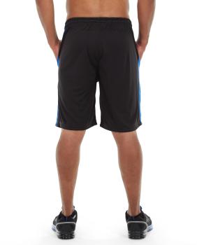 Preview: Rapha  Sports Short