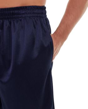 Preview: Troy Yoga Short