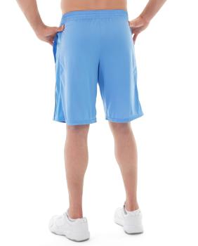 Preview: Sol Active Short