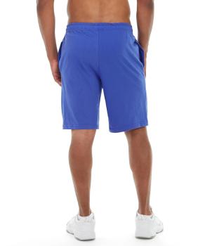 Preview: Arcadio Gym Short