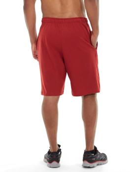 Preview: Pierce Gym Short