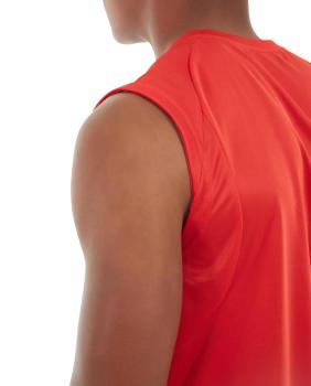 Preview: Erikssen CoolTech&trade; Fitness Tank