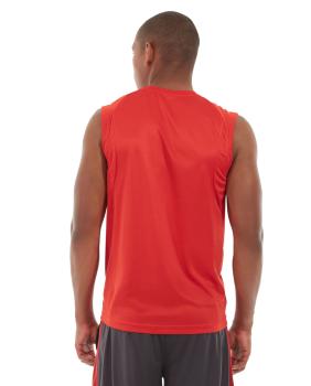 Preview: Erikssen CoolTech&trade; Fitness Tank