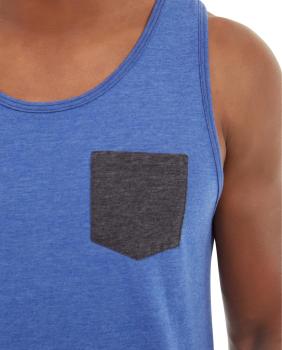 Preview: Helios Endurance Tank