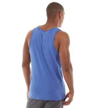 Preview: Helios Endurance Tank