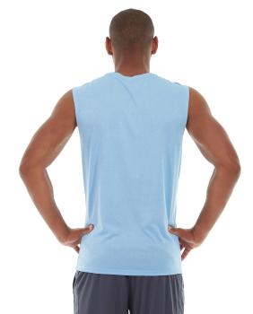 Preview: Rocco Gym Tank