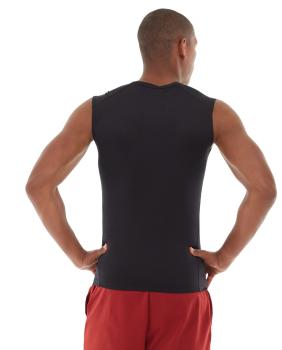Preview: Vulcan Weightlifting Tank
