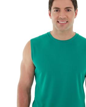 Preview: Sparta Gym Tank