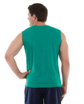 Preview: Sparta Gym Tank
