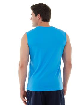 Preview: Sinbad Fitness Tank