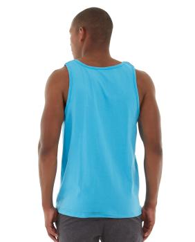 Preview: Atlas Fitness Tank