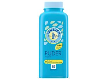 Penaten Baby Puder 100g Dose