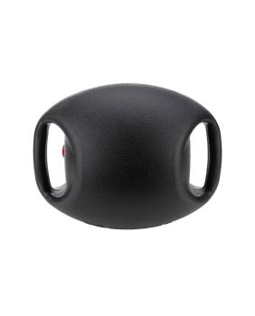 Preview: Dual Handle Cardio Ball