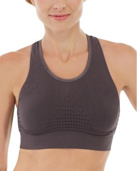 Preview: Electra Bra Top