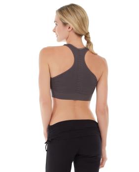 Preview: Electra Bra Top