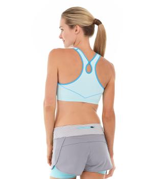 Preview: Erica Evercool Sports Bra