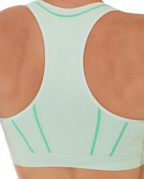 Preview: Celeste Sports Bra