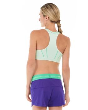 Preview: Celeste Sports Bra