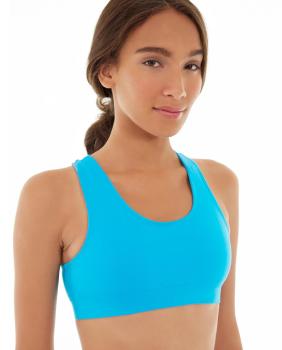 Preview: Prima Compete Bra Top